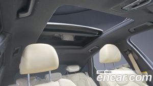 Audi Q5 45 TFSI 4WD Premium Sportback 2023 года из Южной Кореи