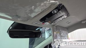 Kia EV6 Long Range 2WD 2025 года из Южной Кореи