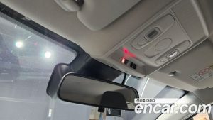 Renault-KoreaSamsung XM3 1.6 GTe LE 2023 года из Южной Кореи