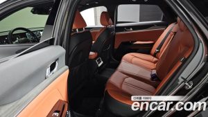 Kia K5 1.6 Turbo 2025 года из Южной Кореи