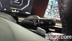 Kia K5 1.6 Turbo 2025 года из Южной Кореи