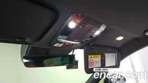Kia K5 1.6 Turbo 2025 года из Южной Кореи