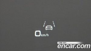 Audi A6 40 TDI 4WD Premium 2023 года из Южной Кореи
