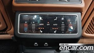 Audi A6 40 TDI 4WD Premium 2023 года из Южной Кореи