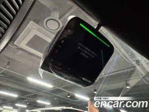 Mercedes-Benz E-Class E300 4MATIC Exclusive 2025 года из Южной Кореи
