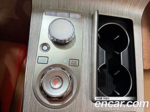 Genesis G80 Бензин 2.5 Turbo 2WD 2025 года из Южной Кореи