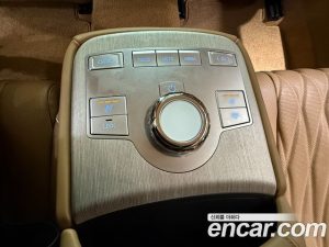 Genesis G80 Бензин 2.5 Turbo 2WD 2025 года из Южной Кореи