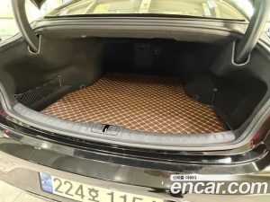 Genesis G80 Бензин 2.5 Turbo 2WD 2025 года из Южной Кореи