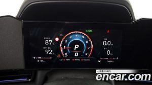 Hyundai AVANTE 2.0 N 2025 года из Южной Кореи