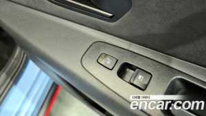 Hyundai AVANTE 2.0 N 2025 года из Южной Кореи