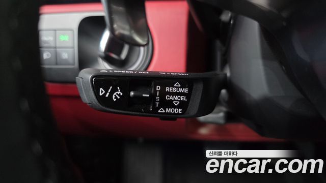 40904986_016.jpg Porsche Cayenne 3.0 2023 года из Южной Кореи