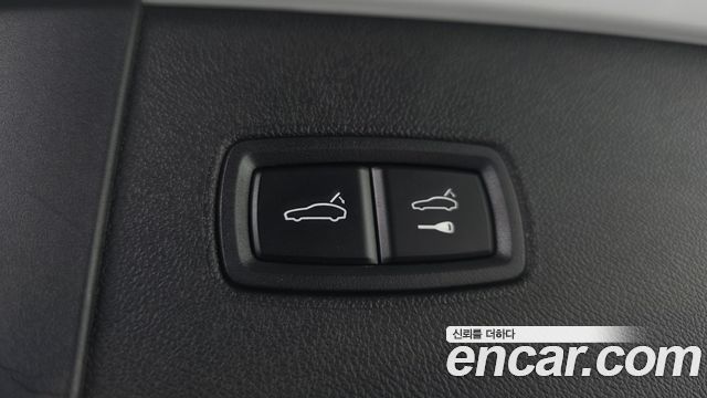 40904986_022.jpg Porsche Cayenne 3.0 2023 года из Южной Кореи