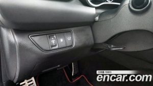 Genesis G70 Бензин 2.5T 4WD 2025 года из Южной Кореи