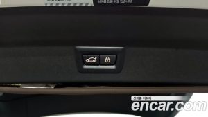 BMW X3 xDrive 20i M Sport 2023 года из Южной Кореи