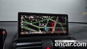 Hyundai Casper Inspiration 2025 года из Южной Кореи