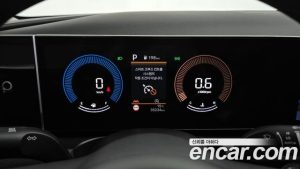 Hyundai Tucson Бензин 1.6 Turbo 2WD 2024 года из Южной Кореи