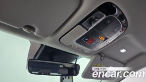 Hyundai Tucson Бензин 1.6 Turbo 2WD 2024 года из Южной Кореи