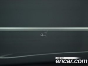 Audi Q8 55 TFSI 4WD Premium 2023 года из Южной Кореи