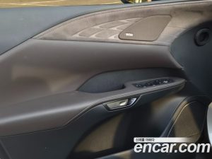 Lexus RX Luxury 2024 года из Южной Кореи