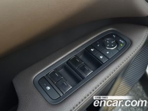 Lexus RX Luxury 2024 года из Южной Кореи