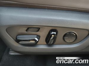 Lexus RX Luxury 2024 года из Южной Кореи