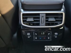 Lexus RX Luxury 2024 года из Южной Кореи