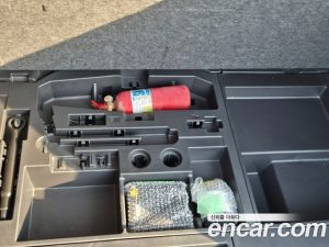 Lexus RX Luxury 2024 года из Южной Кореи