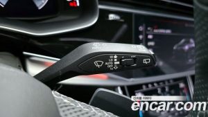 Audi Q8 55 TFSI 4WD Premium 2023 года из Южной Кореи
