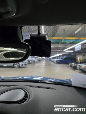 Mini Cooper CLASSIC Plus COMFORT PACK 2023 года из Южной Кореи