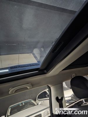 Mini Cooper CLASSIC Plus COMFORT PACK 2023 года из Южной Кореи