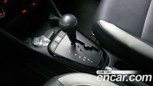 Kia morning Prestige 2024 года из Южной Кореи
