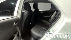Kia morning Prestige 2024 года из Южной Кореи