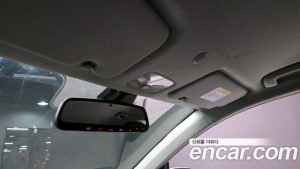 Kia morning Prestige 2024 года из Южной Кореи