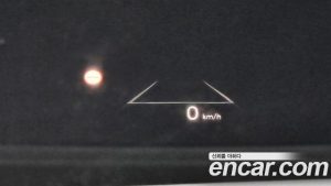 Hyundai Santafe Бензин 2.5T 4WD 2024 года из Южной Кореи