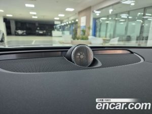 Volvo S90 B5 ULTIMATE Bright 2024 года из Южной Кореи