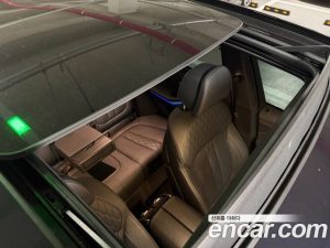 BMW X5 xDrive 50e M Sport 2024 года из Южной Кореи