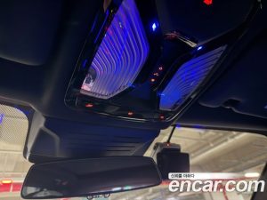 BMW X5 xDrive 50e M Sport 2024 года из Южной Кореи