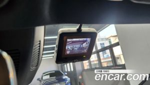 Mercedes-Benz E-Class E200 Avantgarde 2025 года из Южной Кореи