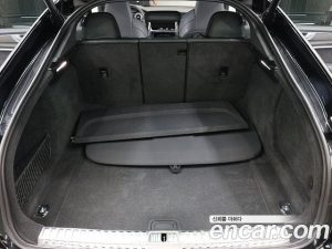 Audi S7 3.0 TDI 4WD 2023 года из Южной Кореи