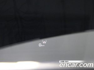 Audi S7 3.0 TDI 4WD 2023 года из Южной Кореи