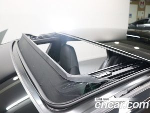 Audi S7 3.0 TDI 4WD 2023 года из Южной Кореи