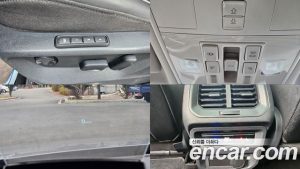 Volkswagen Tiguan 2.0 TSI Prestige 2023 года из Южной Кореи