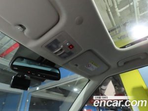 Hyundai Venue 1.6 Premium 2025 года из Южной Кореи
