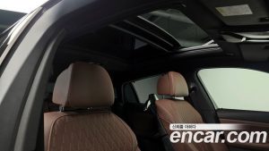 BMW X6 xDrive40i M Sport 2024 года из Южной Кореи