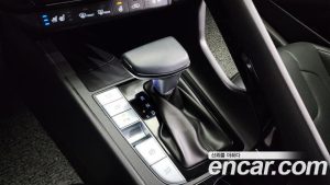 Hyundai AVANTE 1.6 2025 года из Южной Кореи