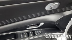 Hyundai AVANTE 1.6 2025 года из Южной Кореи