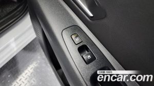 Hyundai AVANTE 1.6 2025 года из Южной Кореи