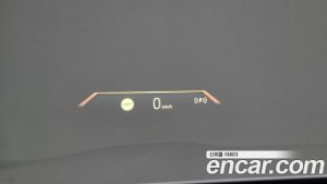 BMW X7 xDrive 40d M Sport 6 2024 года из Южной Кореи