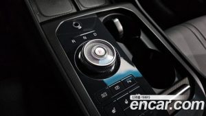 Kia K8 Noblesse 2025 года из Южной Кореи