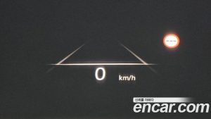 Genesis GV70 2.5T Бензин 2WD 2024 года из Южной Кореи